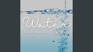 Waterside Oasis Reverie