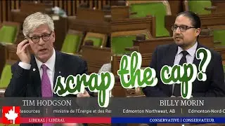 How many major projects killed in the lost Liberal decade? Energy minister gives non-answers