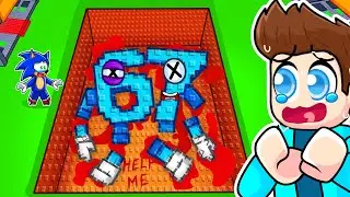 I FOUND A BURIED 67 IN STEAL A BRAINROT ROBLOX !!