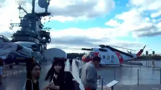 Intrepid 3