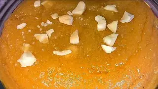 தைப்பூசம் ஸ்பெஷல் 🤩திருச்செந்தூர் முருகனுக்கு பிடித்த திருப்பாகம் 😋 Thirupagam sweet recipe