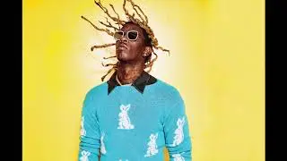 Young Thug x Future Type Beat 2018 - 