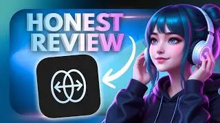 Reface AI Review: What 300 Million Downloads Don't Tell You (2026)