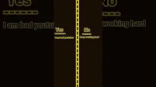 i am not ina funny mode