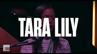 Tara Lily - Naima (Live at The Boulevard Soho)