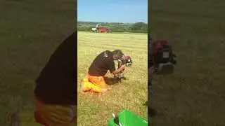 Spirafix Testing