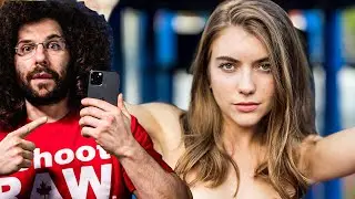 iPhone 12 Pro Camera REVIEW: NOT WHAT I WAS HOPING FOR!!!