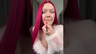 Необычные лайфхаки для красоты😳 Подписывайтесь, чтобы увидеть следующую часть :)