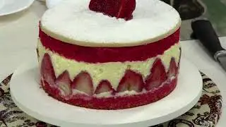 Receita do famoso 