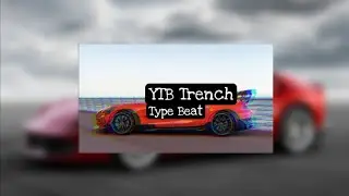 Free ytb trench 2022 type beat 