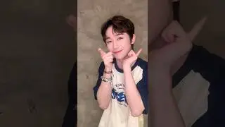 𝐌𝐨𝐬𝐡𝐢 𝐌𝐨𝐬𝐡𝐢ᰔ 📞🐑 #BOYSTORY #SHUYANG #书漾 #MoshiMoshi #challenge