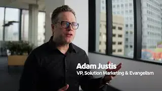Customer Experience in the AI Era: Product News from #AdobeSummit 2026 | Adobe