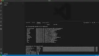 MLOps Series - Kedro Tutorial Part 1 - Kedro Installation