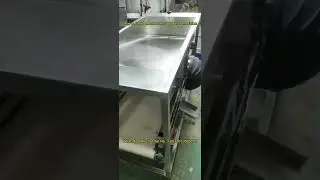 Top 1 Live & Dead Mealworm Separator Machine for Switzerland - Worms Sieving Machine from Shuliy