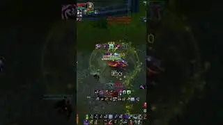 duelo da &uacute;ltima Live#mmorpg #gaming #worldofwacraft #shots