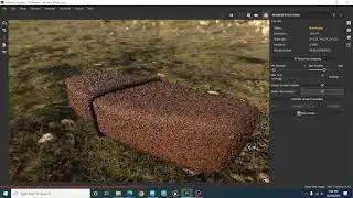 Scooter Modeling Basic to Advance   PART 40  Autodesk Maya