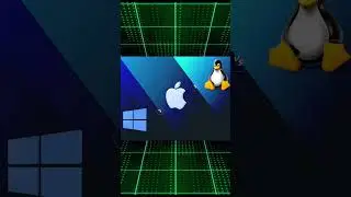 Best framework for creating apps⭐⭐⭐