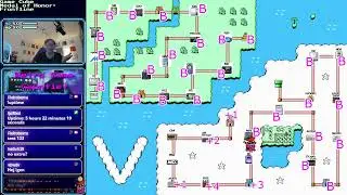 Retro Game Gauntlet - Game Cube - Medal of Honor: Frontline [256 B]