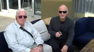 Video Marketing Course | Video Marketing Coach Jessica Brace | Mike Cooney & Daniel DeFlutier