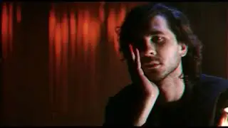 El lado oscuro del corazon // The dark side of the Heart sub English