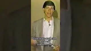 What are your thoughts on him? #tonyrobbins #scam #exposed #shorts
