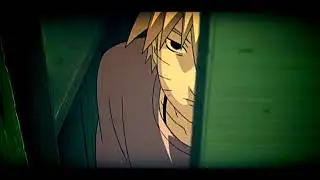 [FREE] Lil Peep x Lil Tracy x Horsehead type beat (prod. by trillwave)