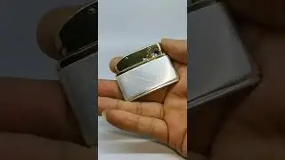 2023 MOST AMAZING ANTIQUE LIGHTERS COLLECTION #0274 #shorts #lighter #lightercollection #collection🔥