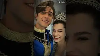 İlk aş