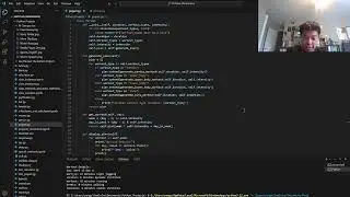 CS50P Final Project Workout Generator