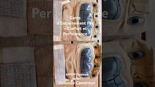 #GantsEntra&icirc;nement#FitnessGear#WorkoutGloves#GymEssentials#SportEquipment#TrainingGear