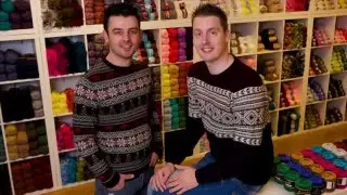 Boutique Pera en Pasha