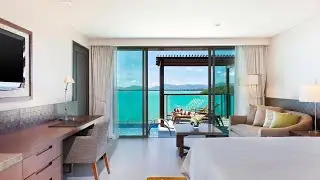 Отель The Westin Siray Bay Resort & Spa, Пхукет, Таиланд | Путешествуйте с Advika