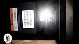 xiaomi redmi note 4 pattern unlock |bypass frp lock|moon star tech