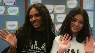 QLC 2024 Post Conference Video