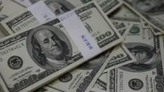 Big U.S. companies moving overseas to escape high taxes?