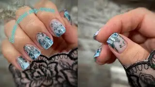 Больше птичек богу птичек