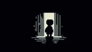 脳はまだ溺れている / エヌ Sou77 #chiptune #music