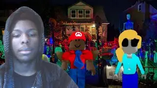 Reacting BLady's Old Videos!