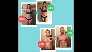 2 Week Liquid Diet Plan for Fast Weight Loss Results alt