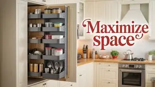 The BEST Kitchen Tools for Solving Common Problems