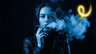 Лучший мелодичный дип-хаус 2026 года | Глубокие чувства и мечтательная атмосфера