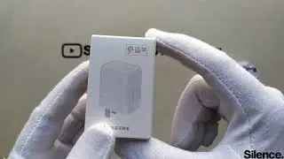 Qingping - Xiaomi Mini Bluetooth Gateway Hub