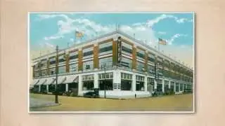 Skip Weber on the history of Weber Chevrolet
