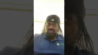 Flintzy Youtube promotion review by Andrew