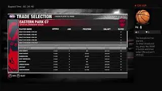 Div 12 Ressies Retro Rebuild