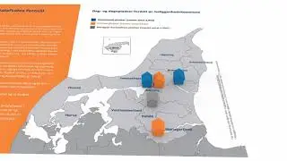 Nordjysk Socialaftale - Hvad er det?