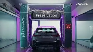 SmartCare Connect | Design 