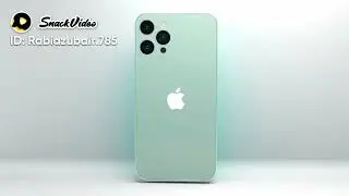 I phone 14 let's check out