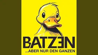 Reise ohne Ente