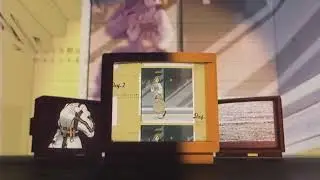 This Is How To Be In Love With You by Shiina Mahiru (from MILGRAM, Teddyloid Instrumental)